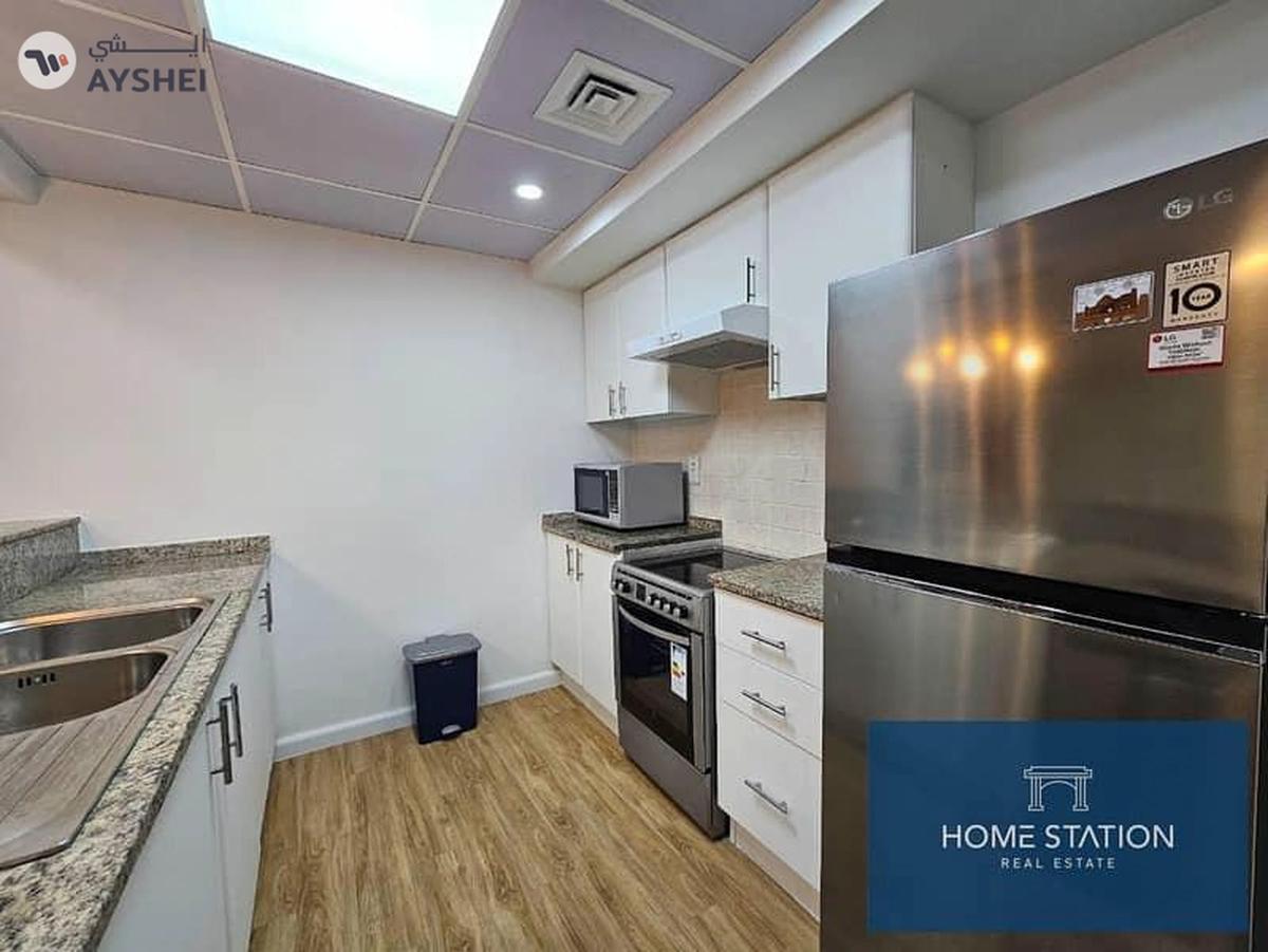 Al Alka 3, Al Alka, The Greens, Dubai-3-3