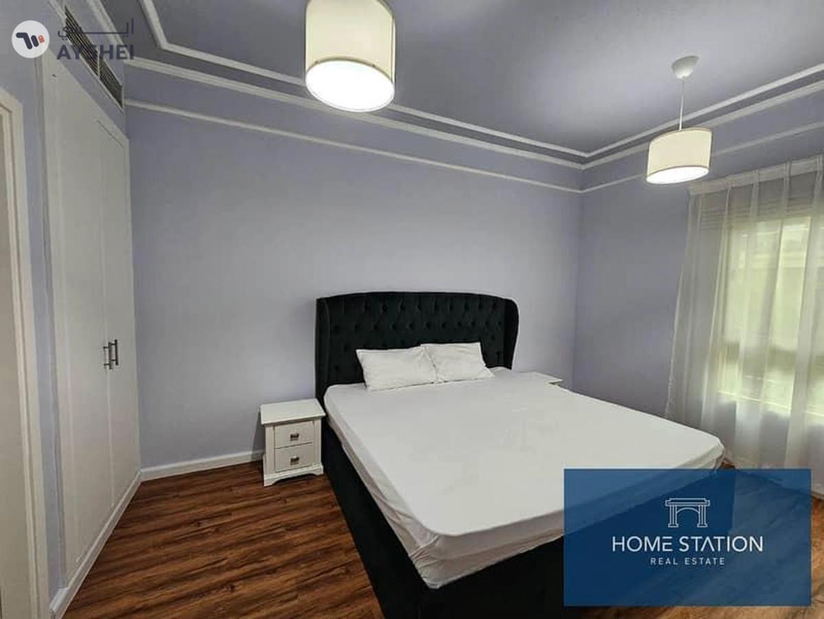 Al Alka 3, Al Alka, The Greens, Dubai-4-4