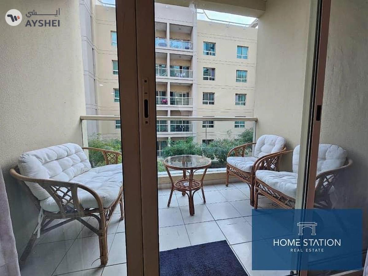 Al Alka 3, Al Alka, The Greens, Dubai-5-5