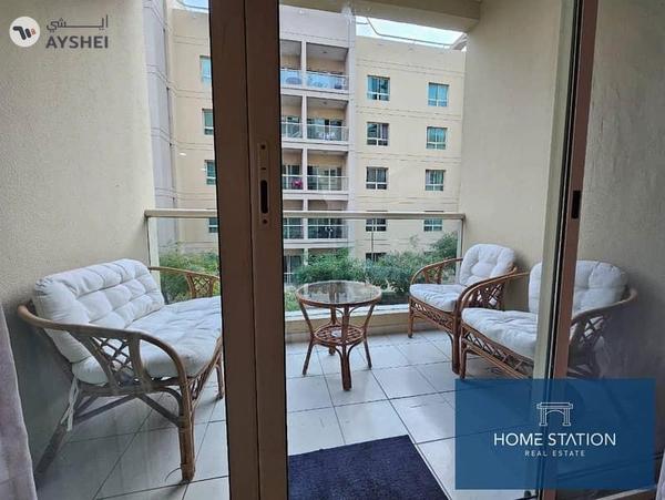 Al Alka 3, Al Alka, The Greens, Dubai