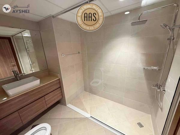 CHILLER FREE || 145K in 4 CHEQUE || ALL AMENITIES