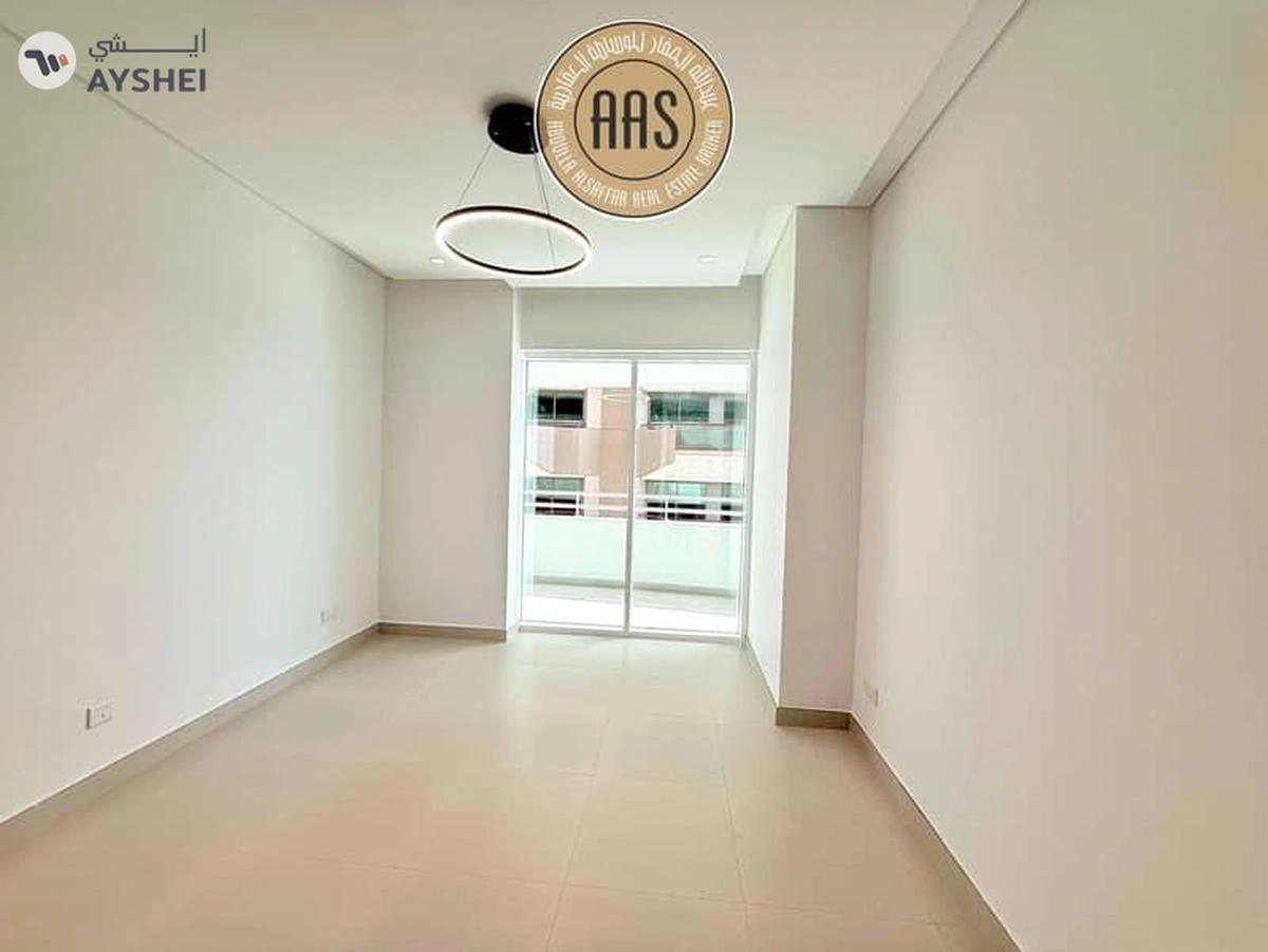 CHILLER FREE || 145K in 4 CHEQUE || ALL AMENITIES-11-11