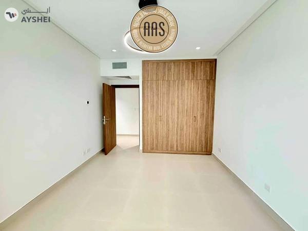 CHILLER FREE || 145K in 4 CHEQUE || ALL AMENITIES