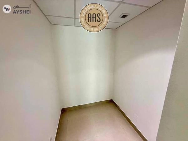 CHILLER FREE || 145K in 4 CHEQUE || ALL AMENITIES