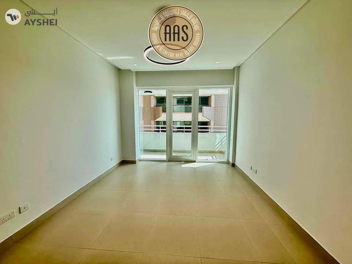 CHILLER FREE || 145K in 4 CHEQUE || ALL AMENITIES-0-landscape