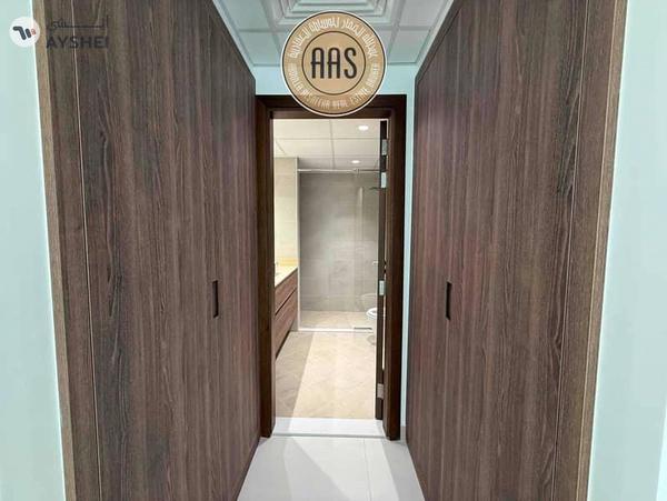 CHILLER FREE || 145K in 4 CHEQUE || ALL AMENITIES