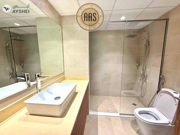 CHILLER FREE || 145K in 4 CHEQUE || ALL AMENITIES