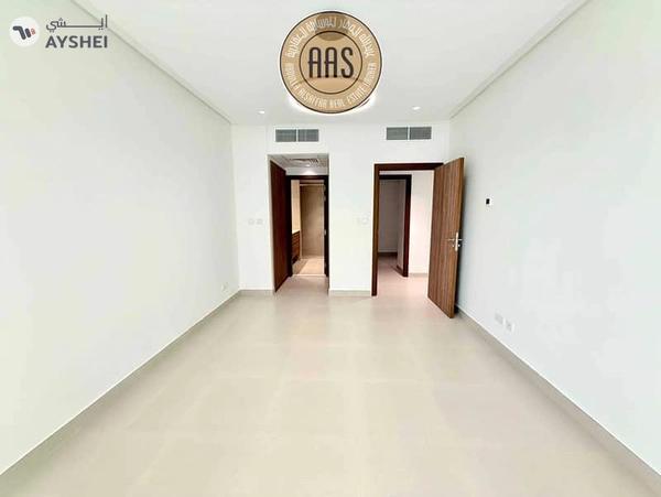 CHILLER FREE || 145K in 4 CHEQUE || ALL AMENITIES