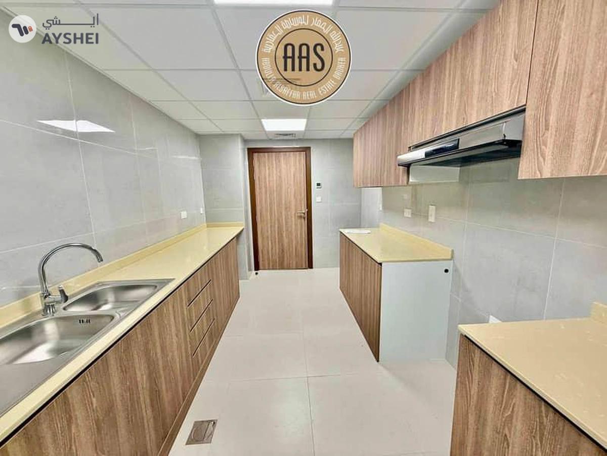 CHILLER FREE || 145K in 4 CHEQUE || ALL AMENITIES-0-landscape