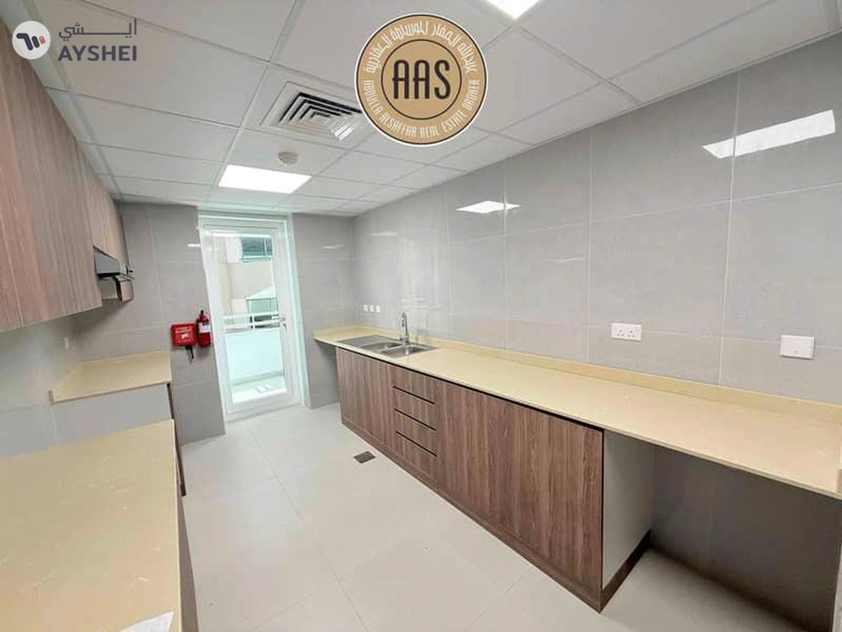 CHILLER FREE || 145K in 4 CHEQUE || ALL AMENITIES-1-landscape