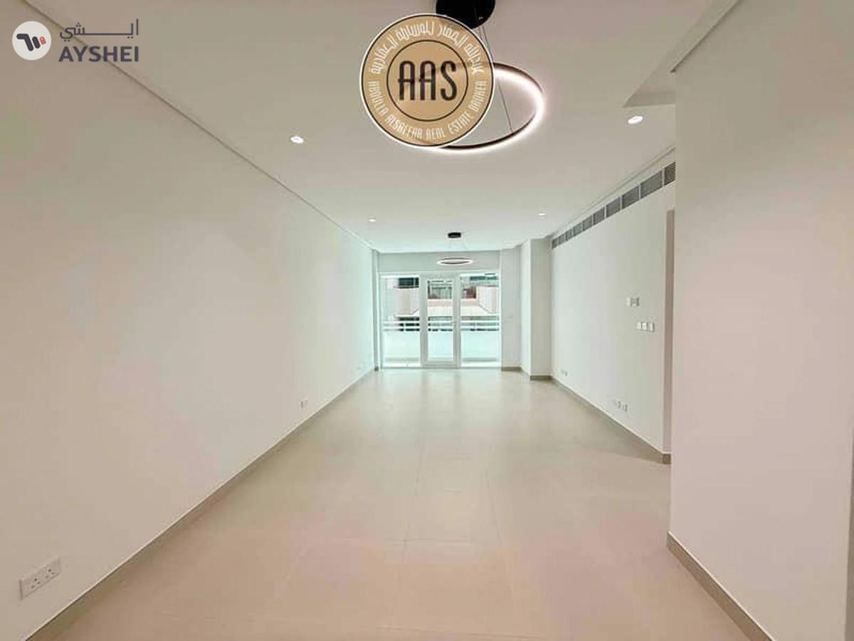 CHILLER FREE || 145K in 4 CHEQUE || ALL AMENITIES-1-landscape