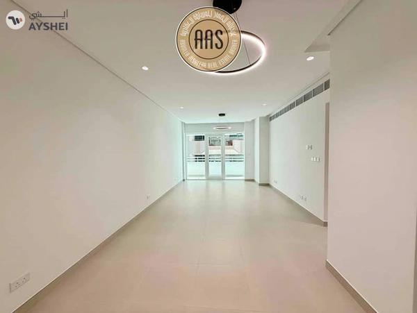 CHILLER FREE || 145K in 4 CHEQUE || ALL AMENITIES