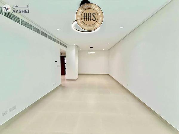 CHILLER FREE || 145K in 4 CHEQUE || ALL AMENITIES