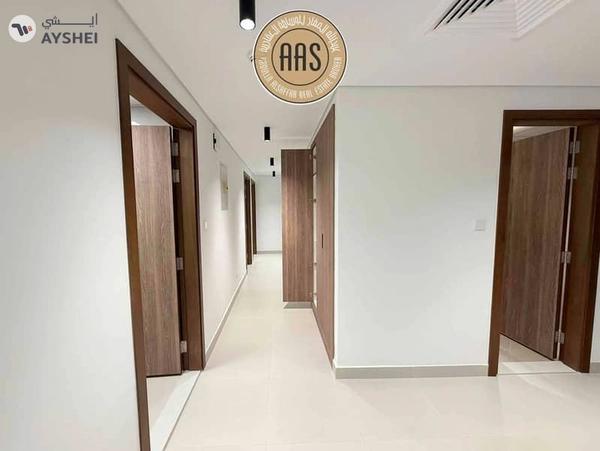 CHILLER FREE || 145K in 4 CHEQUE || ALL AMENITIES