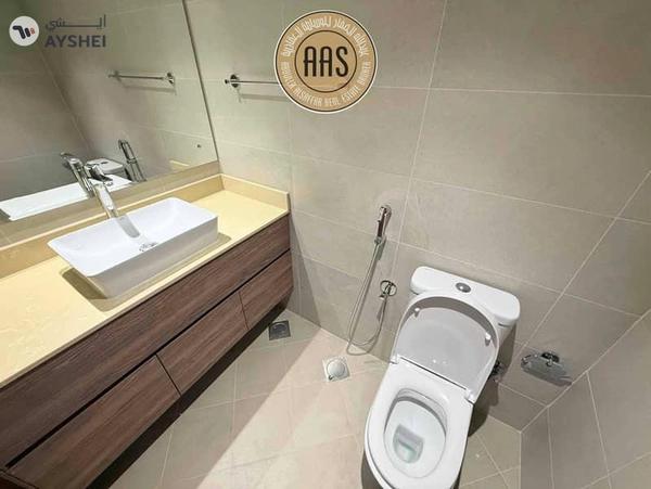 CHILLER FREE || 145K in 4 CHEQUE || ALL AMENITIES