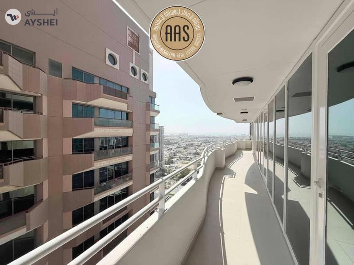 CHILLER FREE || 145K in 4 CHEQUE || ALL AMENITIES-7-7