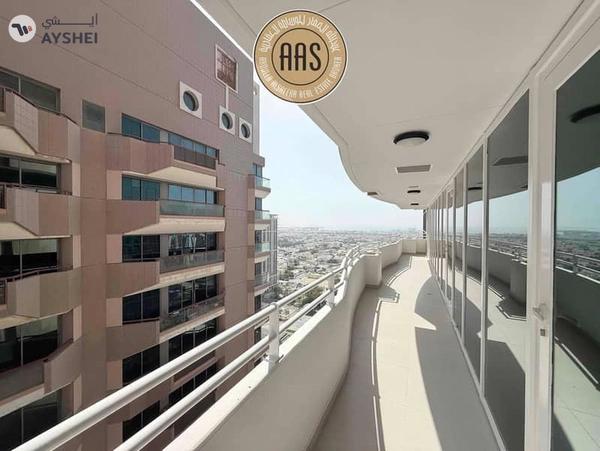 CHILLER FREE || 145K in 4 CHEQUE || ALL AMENITIES