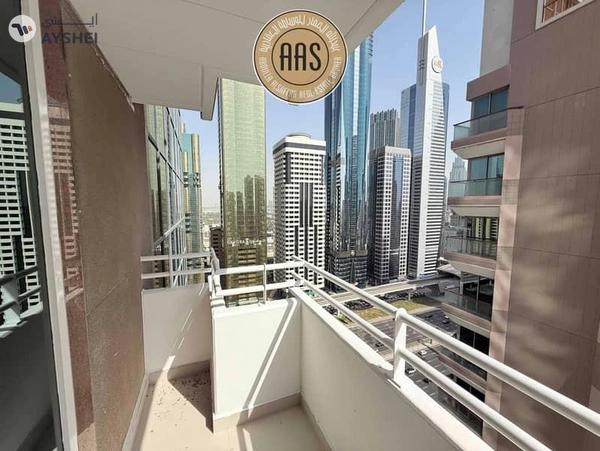 CHILLER FREE || 145K in 4 CHEQUE || ALL AMENITIES