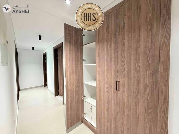 CHILLER FREE || 145K in 4 CHEQUE || ALL AMENITIES