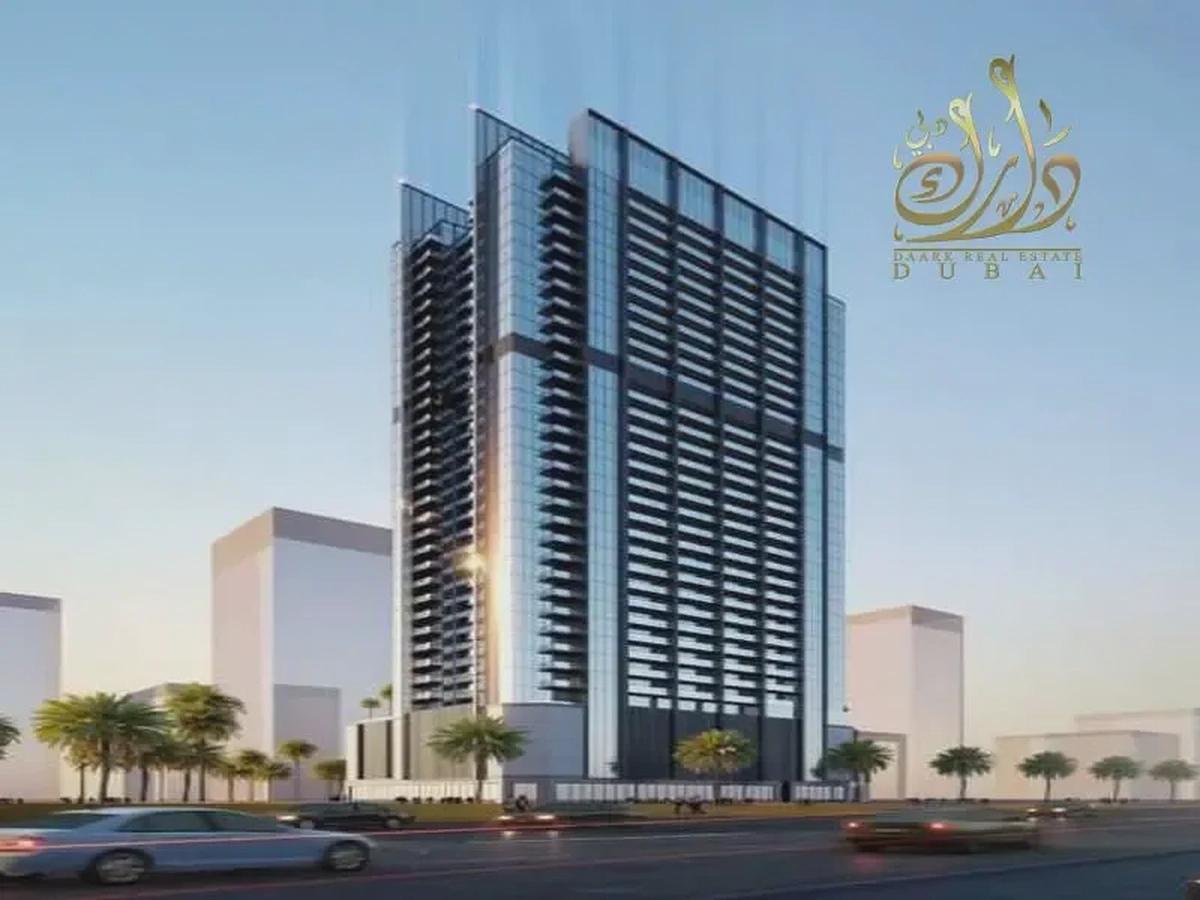 RAMADAN DEALS | SAVE 30% ON LIMITED PROPERTIES | LOWEST DOWN PAYMENT-0-0
