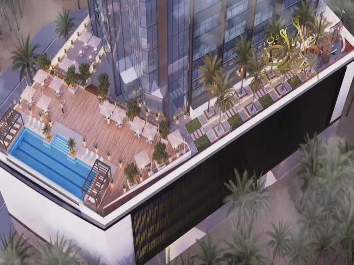 RAMADAN DEALS | SAVE 30% ON LIMITED PROPERTIES | LOWEST DOWN PAYMENT-4-4