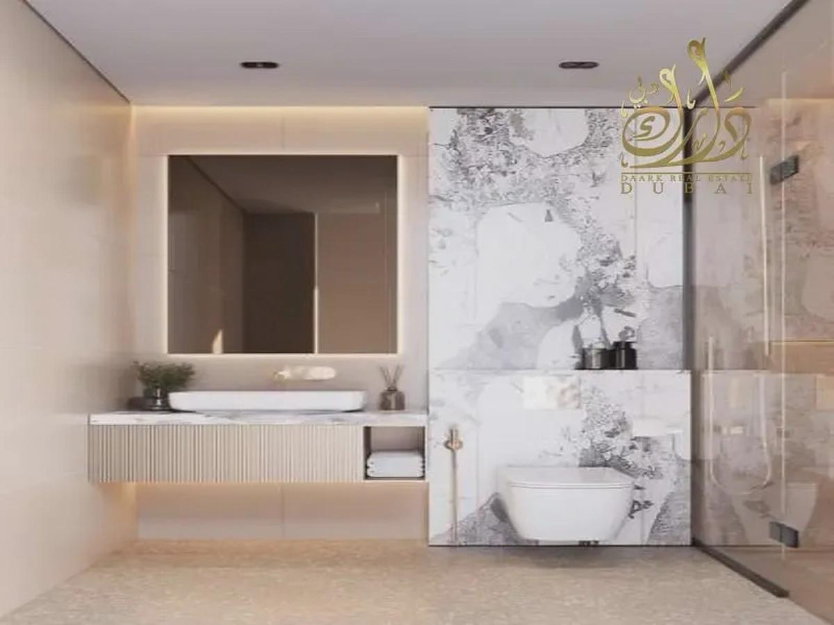 RAMADAN DEALS | SAVE 30% ON LIMITED PROPERTIES | LOWEST DOWN PAYMENT-1-1