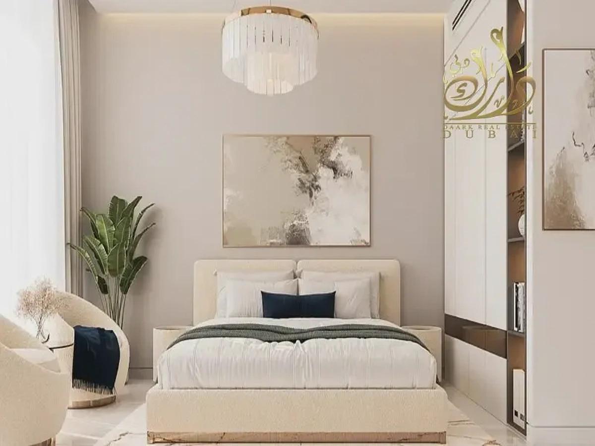 RAMADAN DEALS | SAVE 30% ON LIMITED PROPERTIES | LOWEST DOWN PAYMENT-3-3