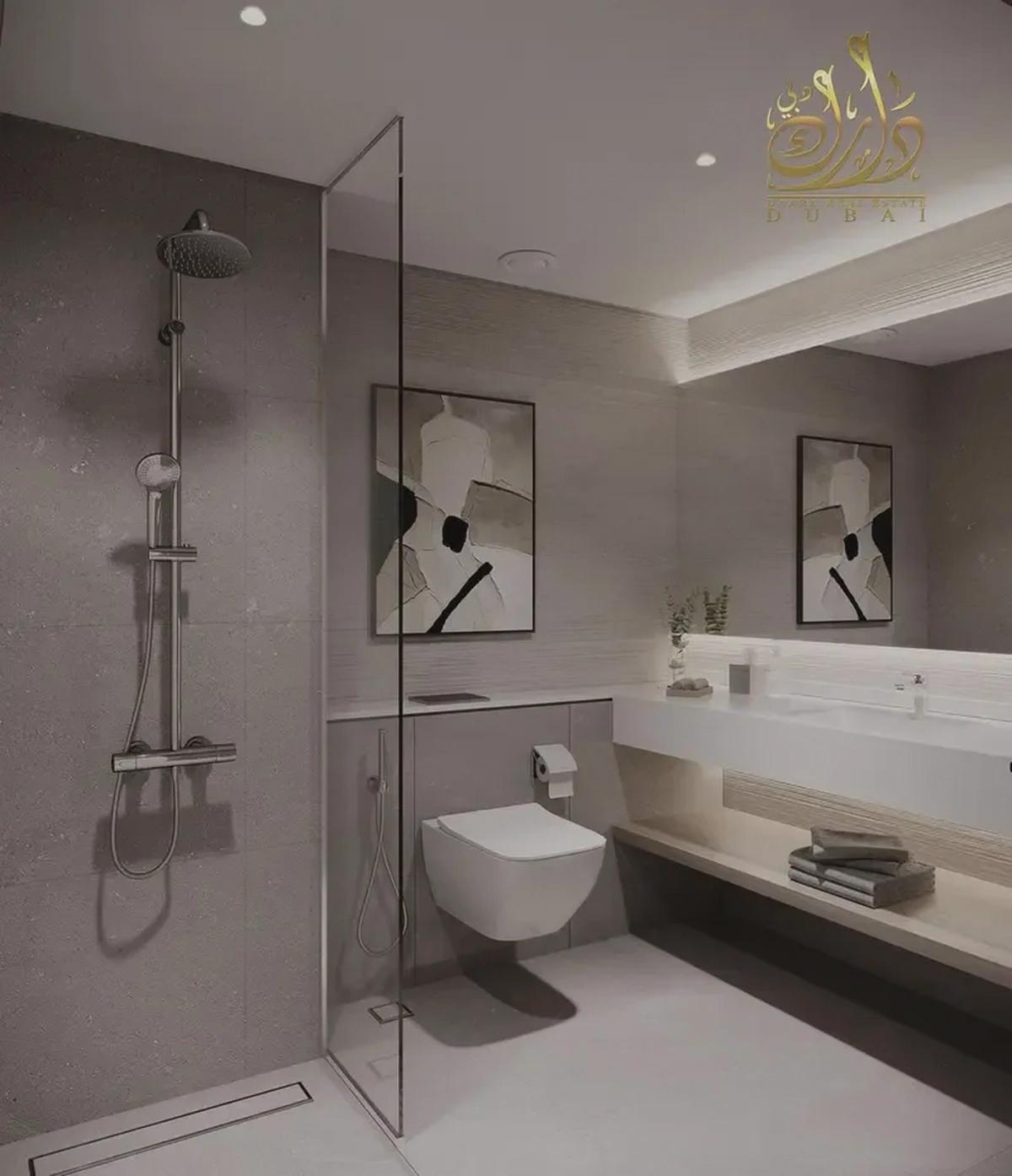 The Perfect Place to Live_Premium Apartments_Smart Home_High ROI-6-6