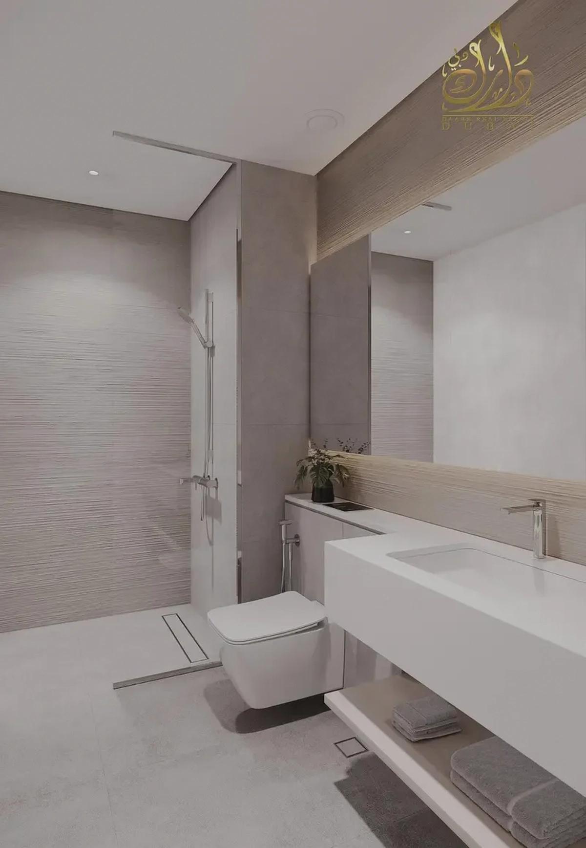 The Perfect Place to Live_Premium Apartments_Smart Home_High ROI-7-7
