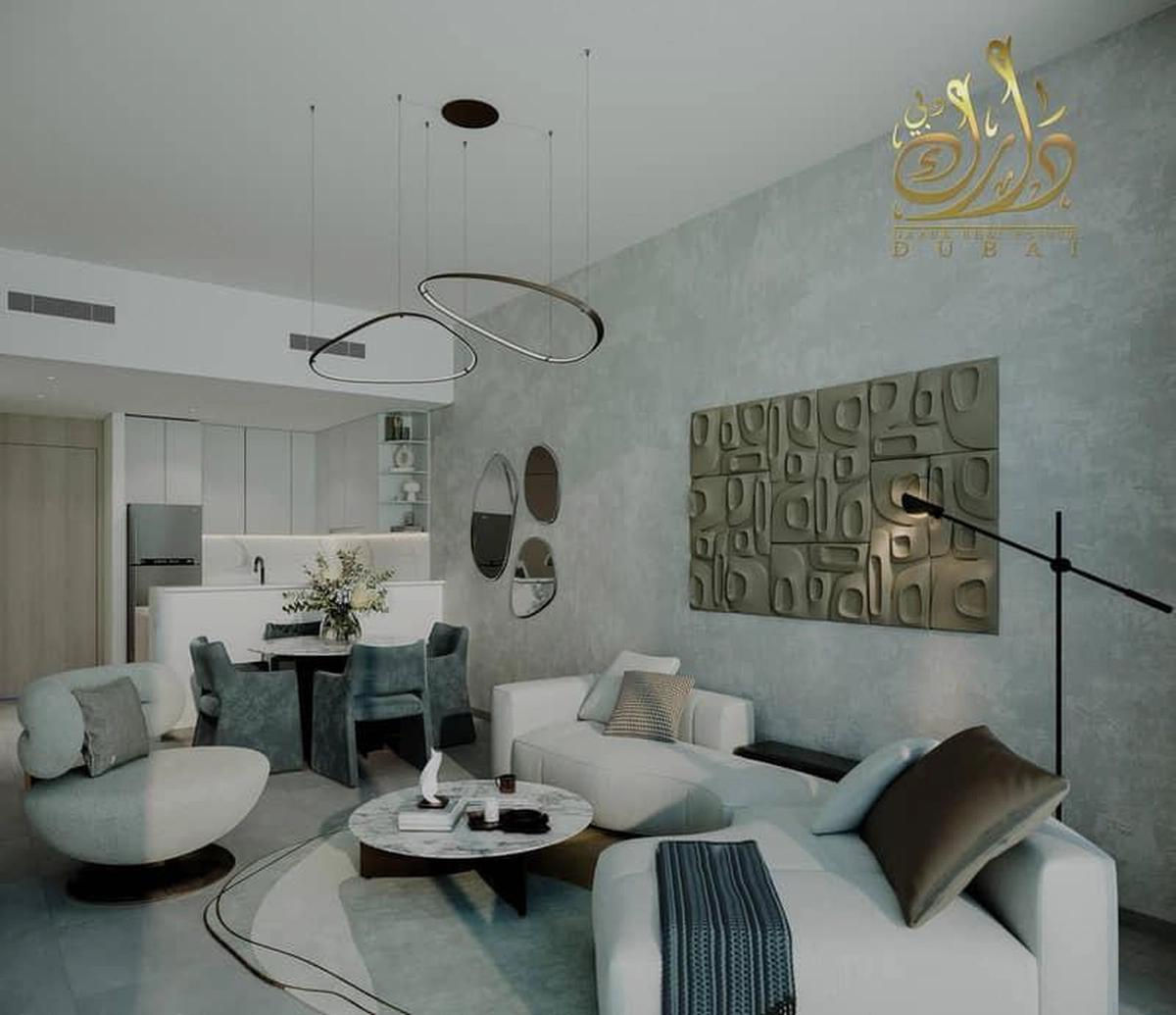 The Perfect Place to Live_Premium Apartments_Smart Home_High ROI-4-4