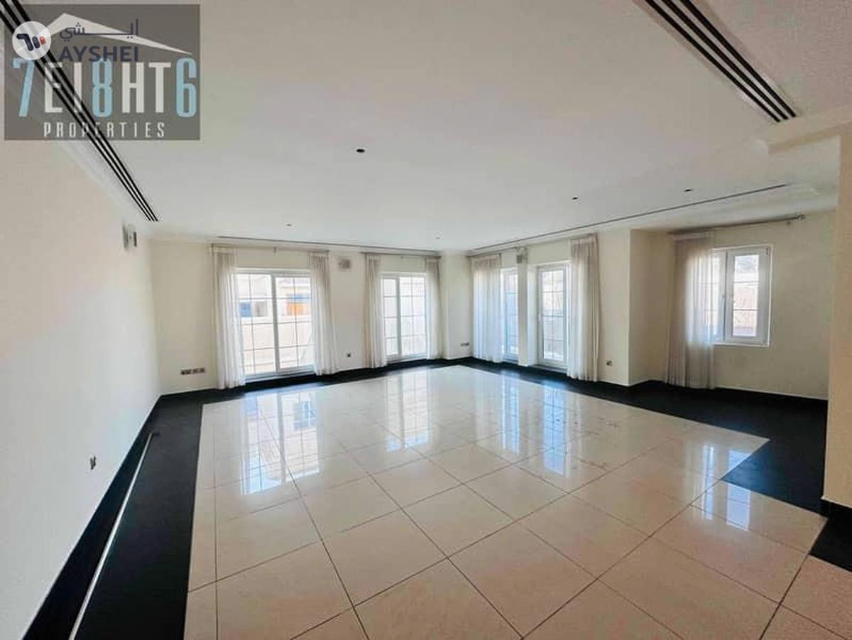 Mirdif, Dubai-0-landscape