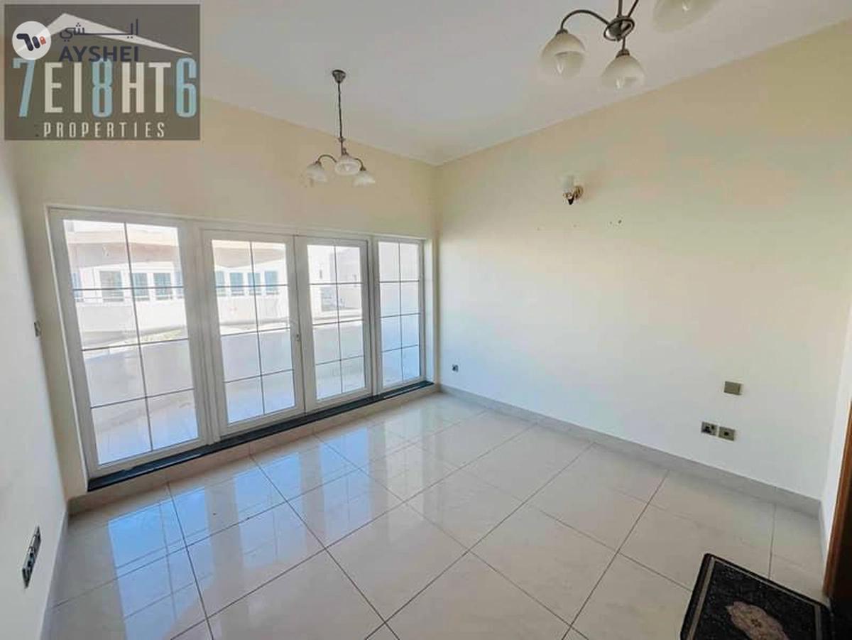 Mirdif, Dubai-1-landscape