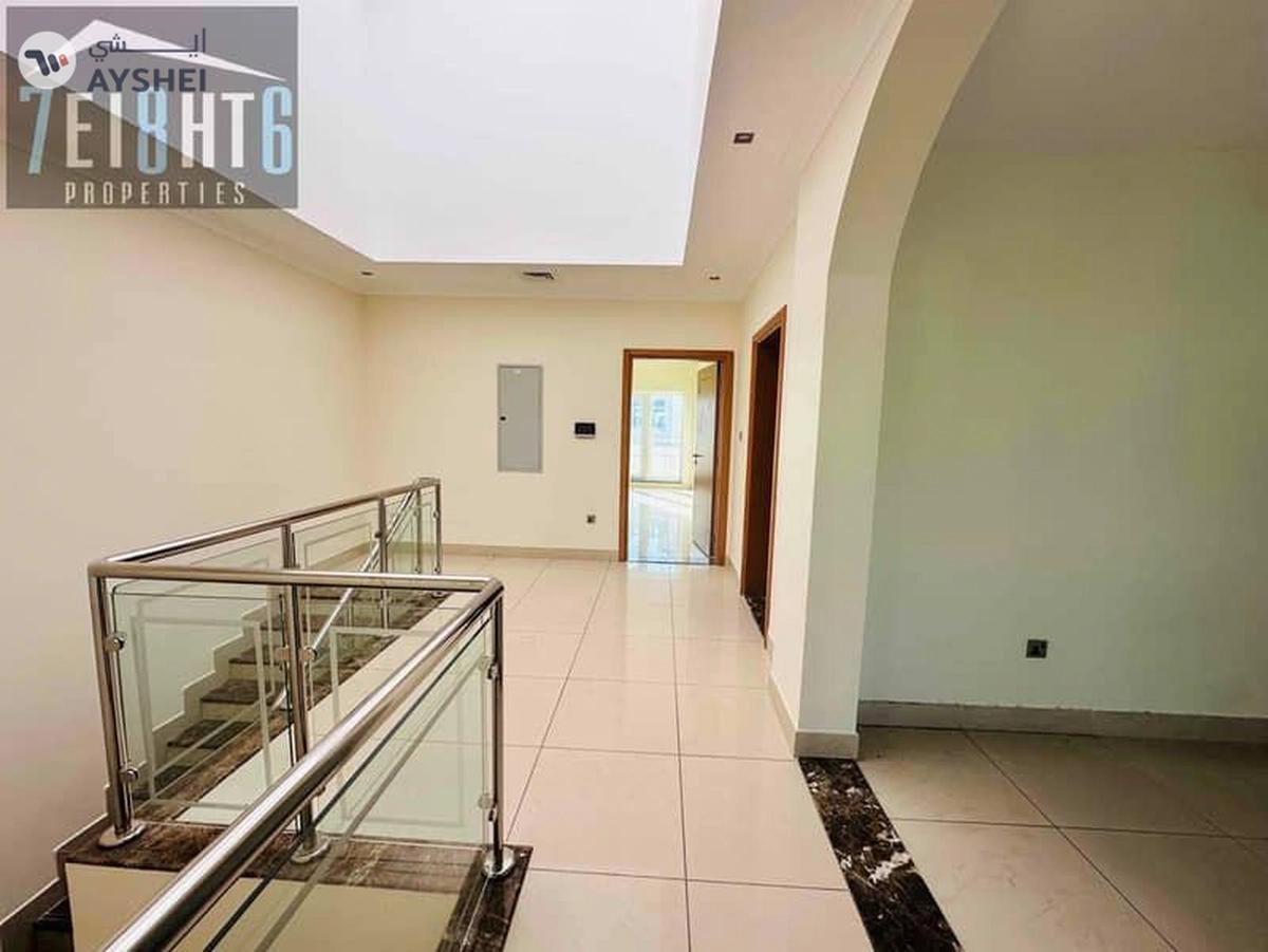 Mirdif, Dubai-1-landscape