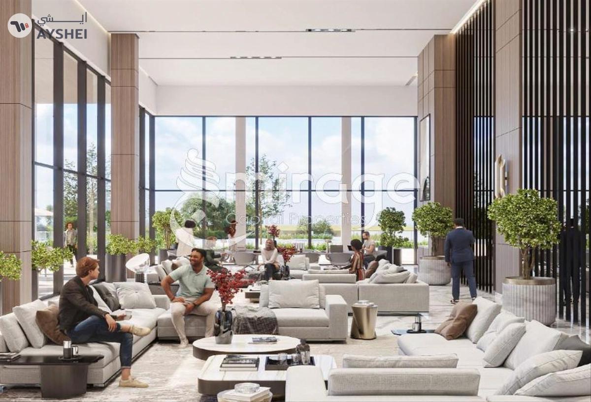 APARTMENT FOR SALE IN REEM HILLS, NAJMAT ABU DHABI-7-7