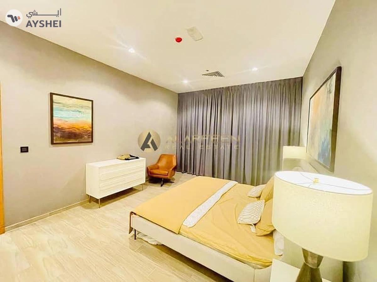 Elysee Heights, JVC District 12, Jumeirah Village Circle (JVC), Dubai-9-9