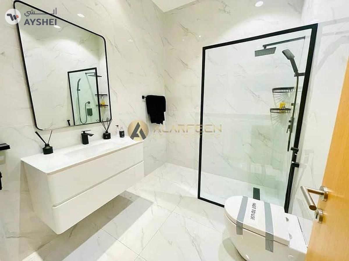 Elysee Heights, JVC District 12, Jumeirah Village Circle (JVC), Dubai-10-10