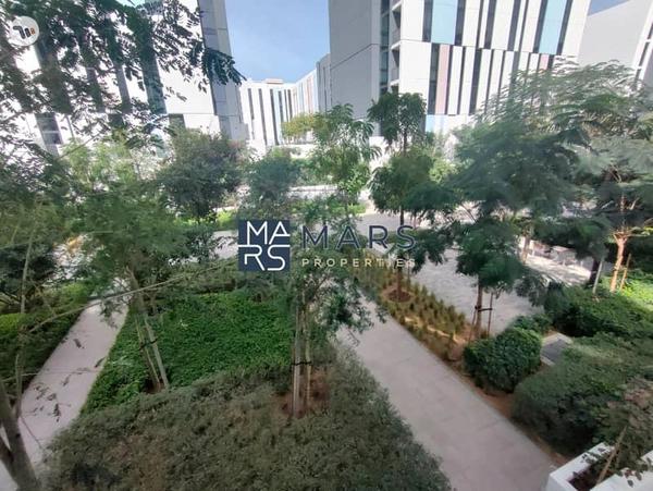 Brand New 1 bedroom apartment available for Sale in Aljada