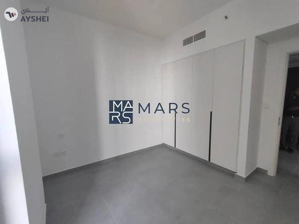 Brand New 1 bedroom apartment available for Sale in Aljada