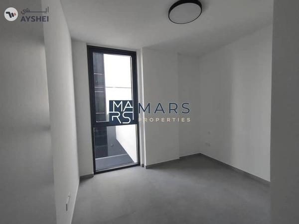 Brand New 1 bedroom apartment available for Sale in Aljada
