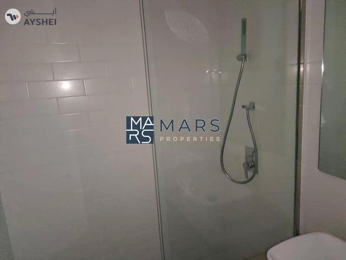 Brand New 1 bedroom apartment available for Sale in Aljada-1-landscape