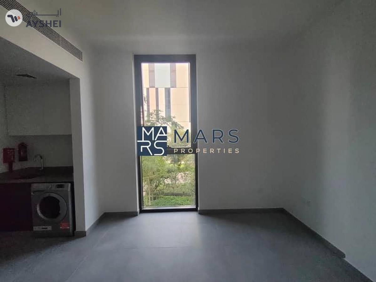 Brand New 1 bedroom apartment available for Sale in Aljada-4-4