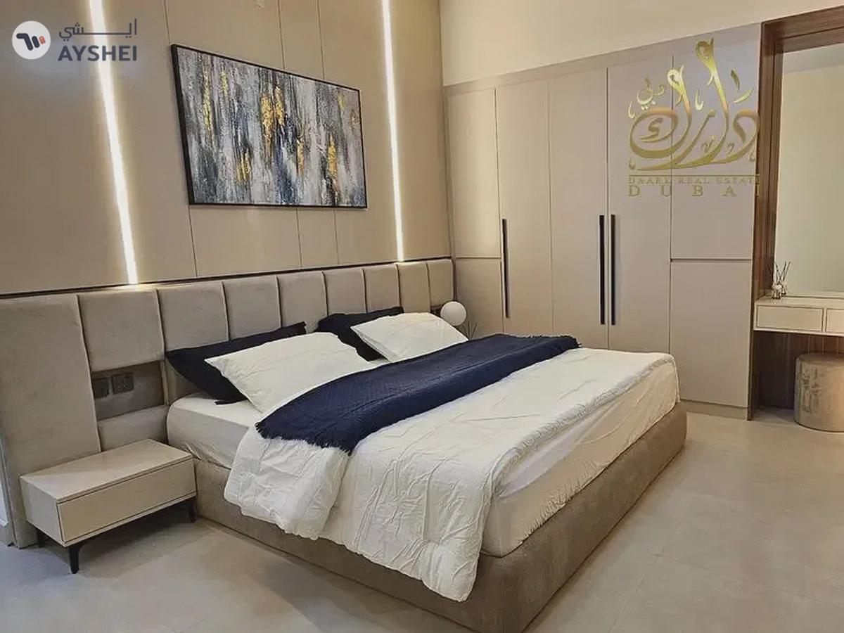 Furnished | Skyline & Marina Views | discount-14-14