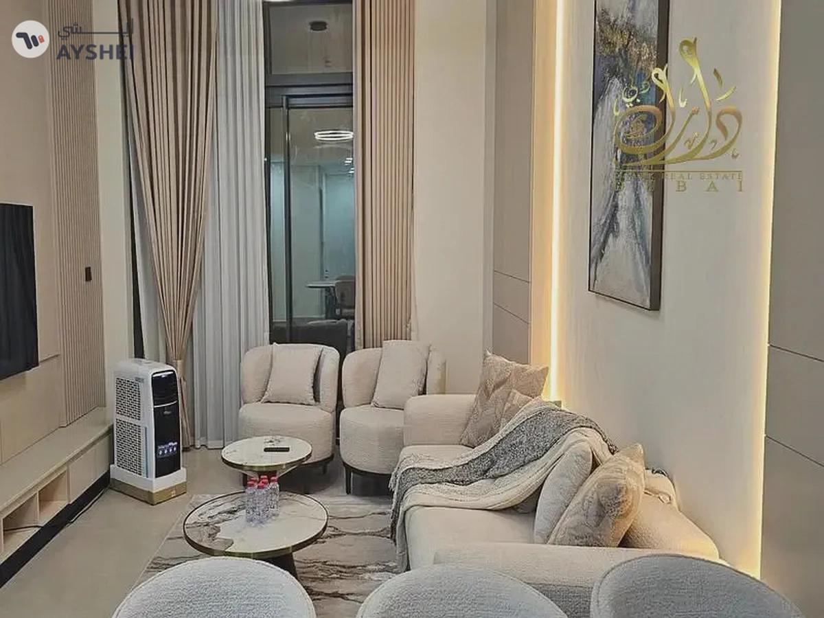 Furnished | Skyline & Marina Views | discount-1-landscape