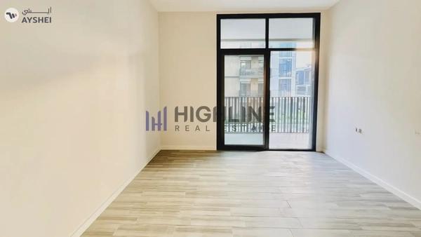 Duplex House | Direct Access | Maids | Best Amenities