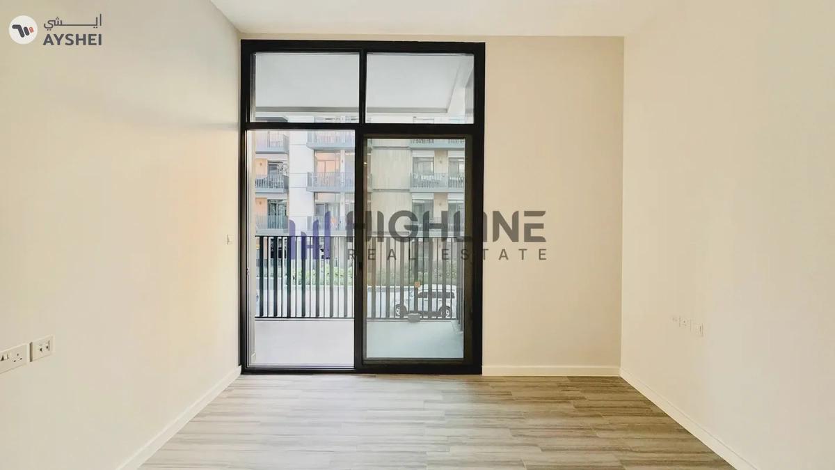 Duplex House | Direct Access | Maids | Best Amenities-11-11