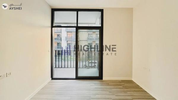 Duplex House | Direct Access | Maids | Best Amenities