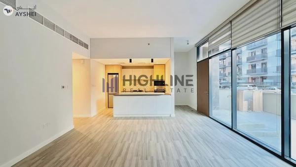 Duplex House | Direct Access | Maids | Best Amenities