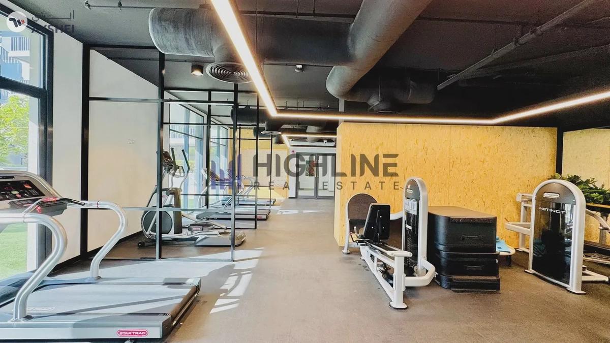 Duplex House | Direct Access | Maids | Best Amenities-13-13