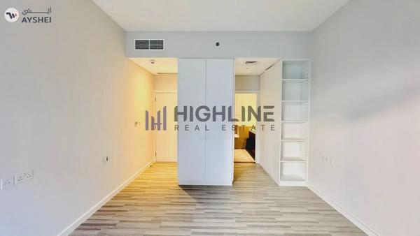 Duplex House | Direct Access | Maids | Best Amenities