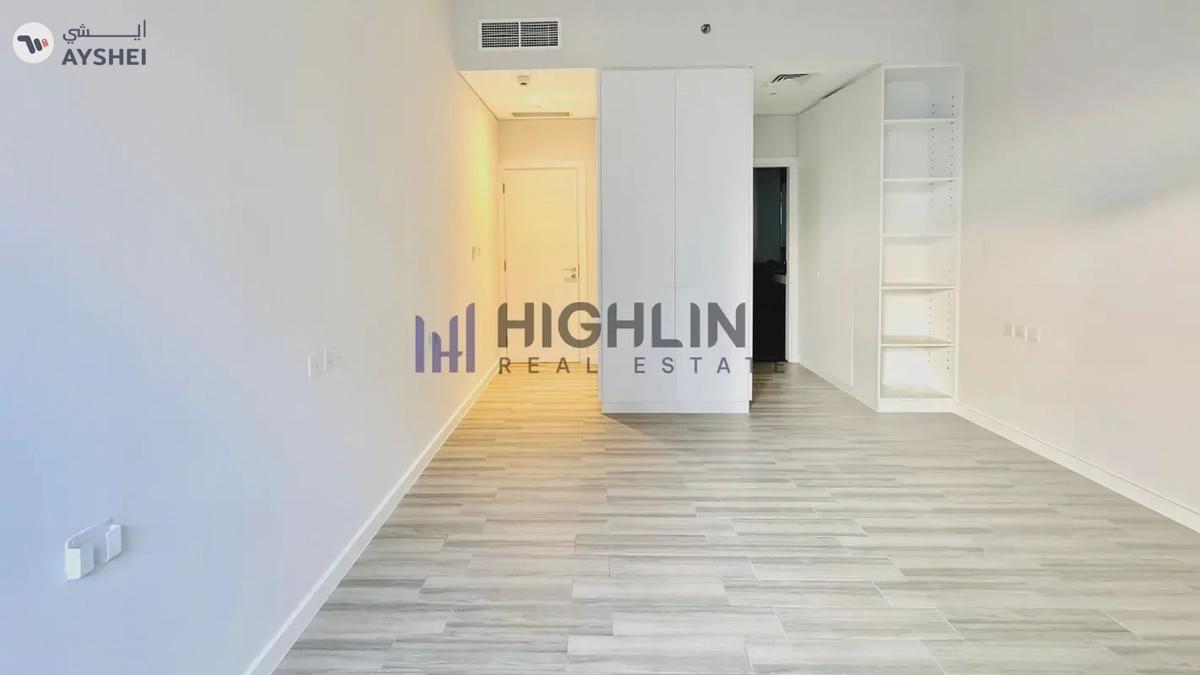 Duplex House | Direct Access | Maids | Best Amenities-15-15